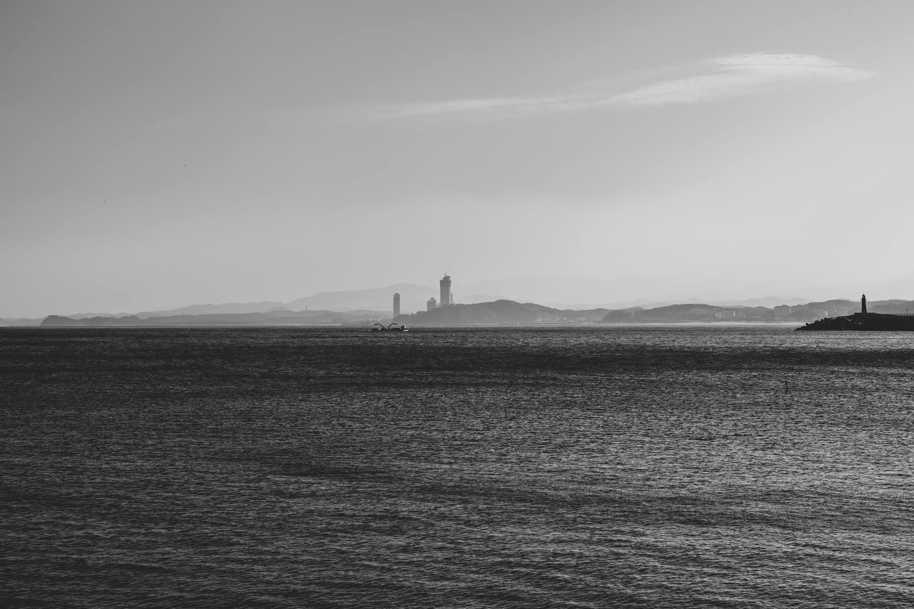 Czy warto dopłacić do pompy ciepła w BYD? Kalkulacja oszczędności zimą