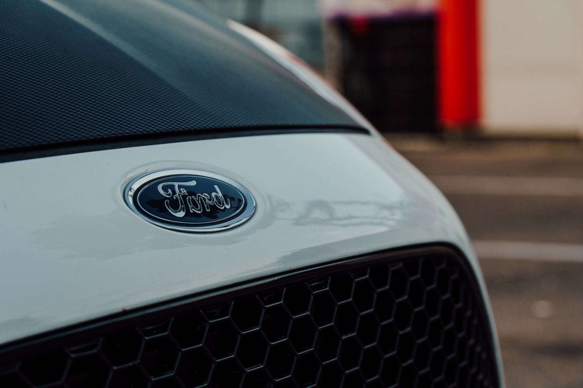 Ford Kuga używana: na co uważać przy zakupie Ford Kuga używana: na co uważać przy zakupie